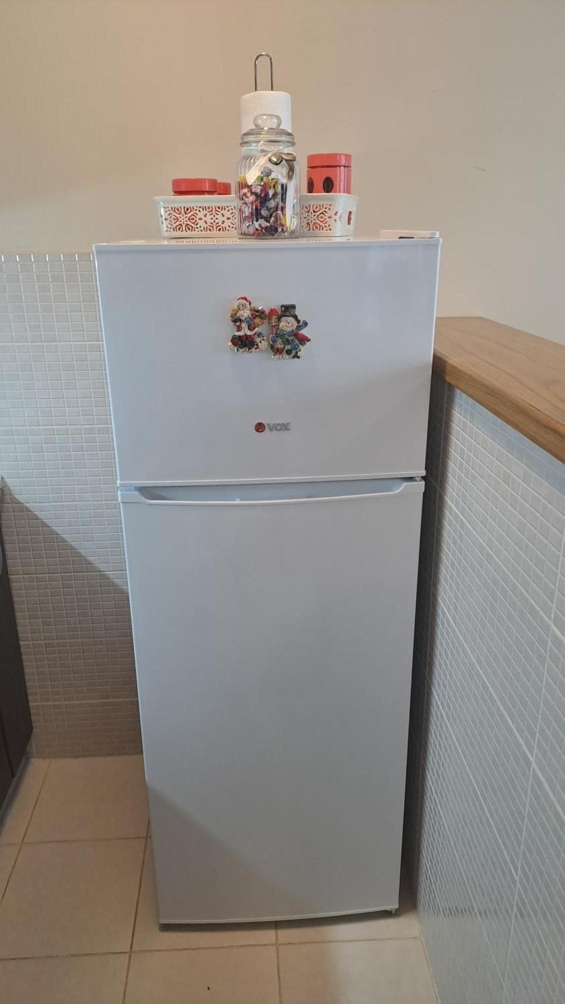 Apartman Suncana Dolina, Zaovine Εξωτερικό φωτογραφία